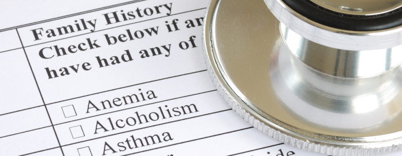 XTM Medical Questionnaire Localization Case Study