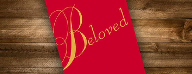 A Feminist Reading of Beloved (1)