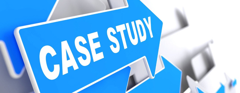 HBDI Case study