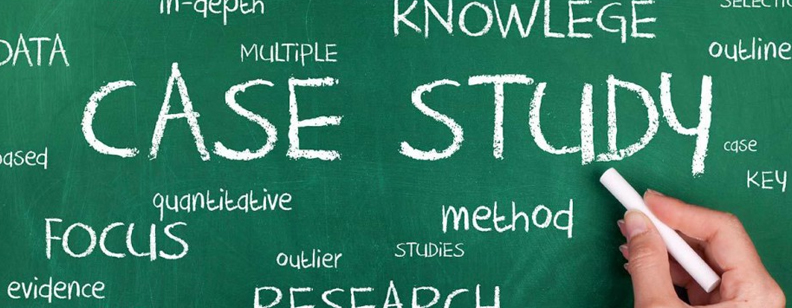 Khmer Translation Case Study