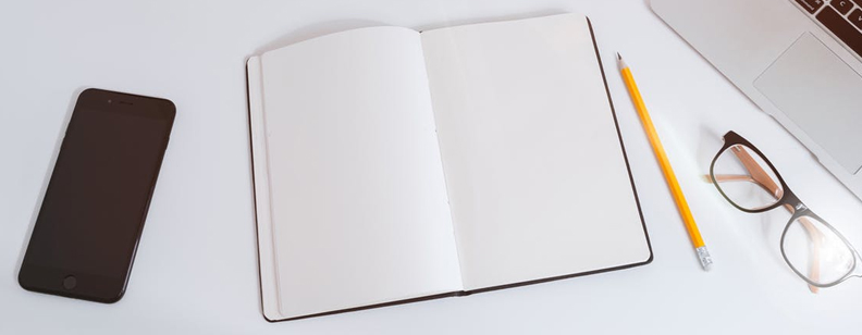 Pharmacology Regulatory Documentation Linguistic Review Case Study