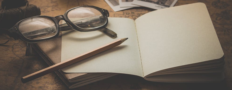 Sue Ryder Case Study