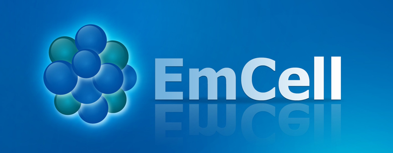 Emcell Cantonese Voiceover Case Study