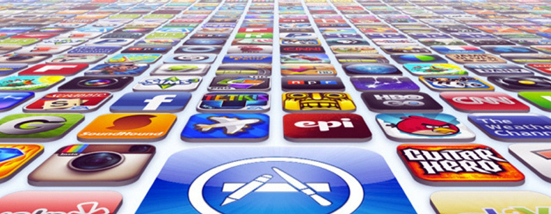 French APP Localization Case Study