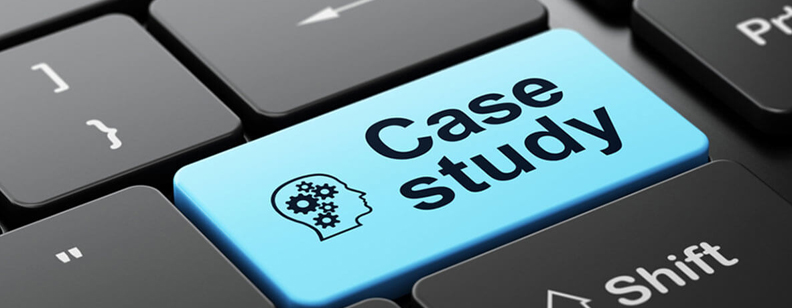 Shanghai Citel Electronics CO., Ltd Case Study
