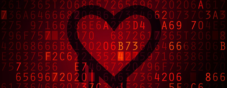 The HeartBleed, biggest security exploits