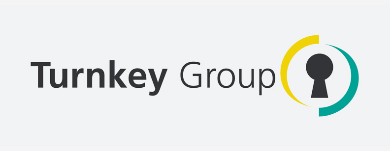 Turnkey Group Limited Case Study