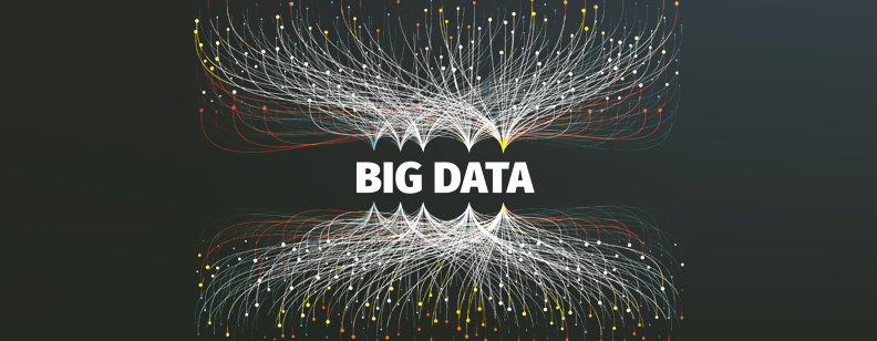 Big Data, Just a Tool not a Master Key