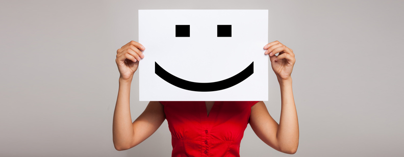How to Keep Your Existing Clients Happy