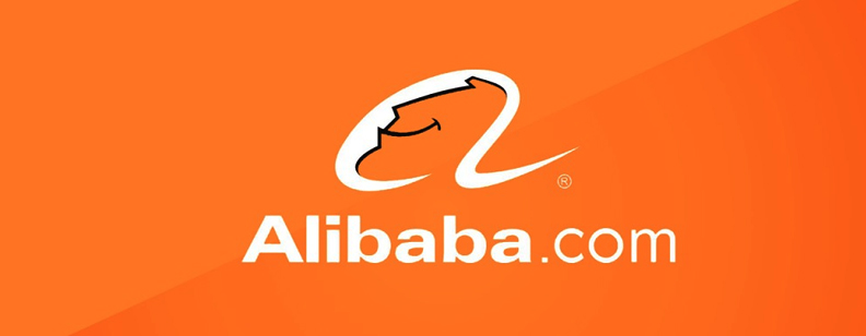 Alibaba’s Updated Prospectus: Reveals 6 Important Information