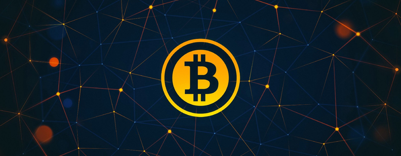 Bitcoin Apps Return to the App Store