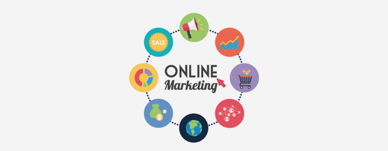 The Most Important Factor in Online Marketing