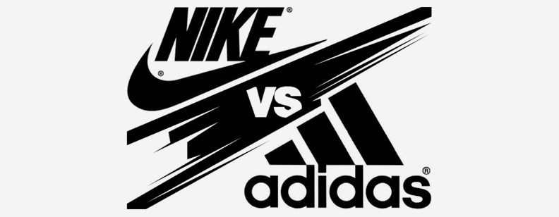 World Cup Brand Stories: Nike vs Adidas