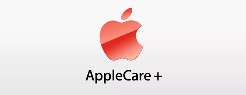 AppleCare+ Purchase Window Extended to 60 Days and Provided More Support