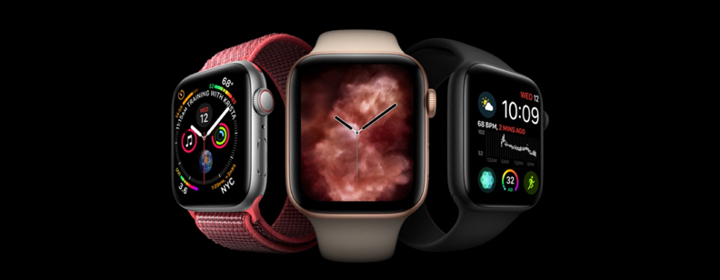 Apple Watch Brings Embarrassments