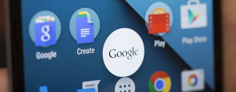 Google releases Android 5.0 Developer Kit