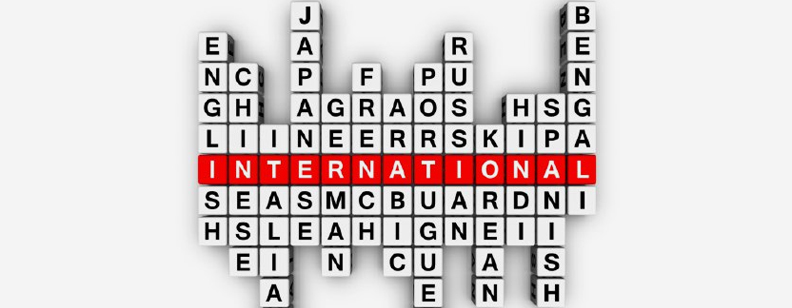 Language: Ultimate Communication Lifeline