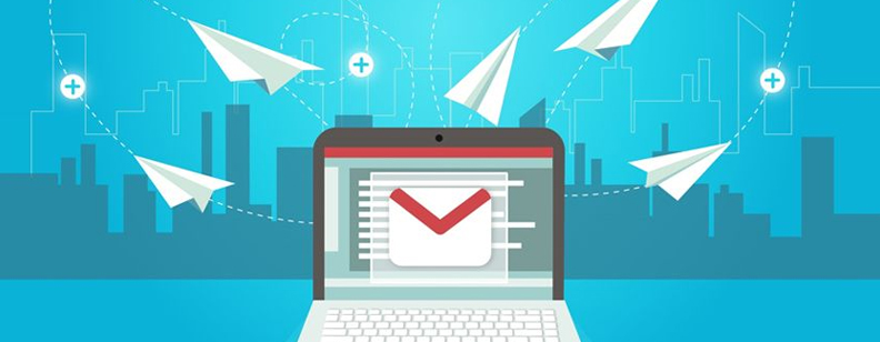 How Can A Multilingual Email Marketing Be Beneficial For Your Company?