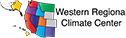 Western Regional Climate Centre