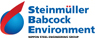 Steinmuller Babcock Environment