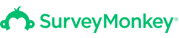 SurveyMonkey