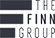 THE FINN GROUP