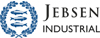 JEBSEN INDUSTRIAL