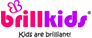 brillkids