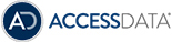 ACCESSDATA