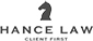 HANCE LAW