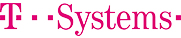 T Systems