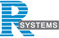 R System Website Localization