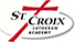 St. Croix Lutheran School