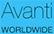 Avanti Worldwide