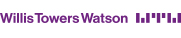 Willis Towers Watson