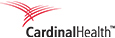 Cardinal Health China