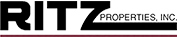 RITZ Properties Inc