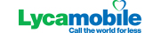 Lycamobile