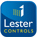 Lester Controls