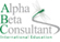 AlphaBeta Consultant