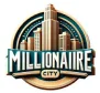 Millionaire City