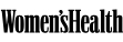Women's Health