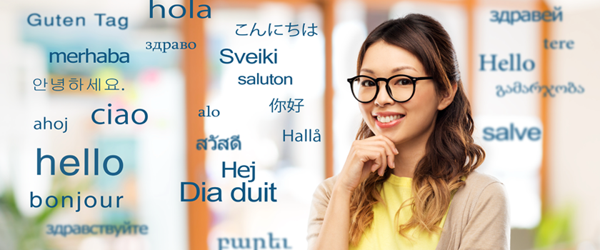 How Professional Translation Service can Boost Your Business Growth