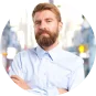 Erik Nilsson
