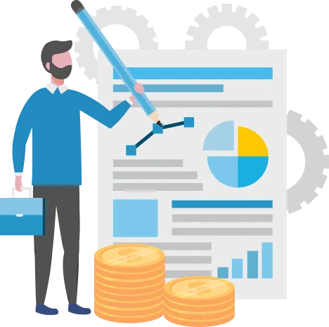 Getting The Financial Terminology Right
