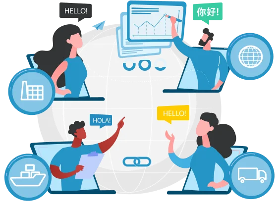 Translations For Every Manufacturing Sector