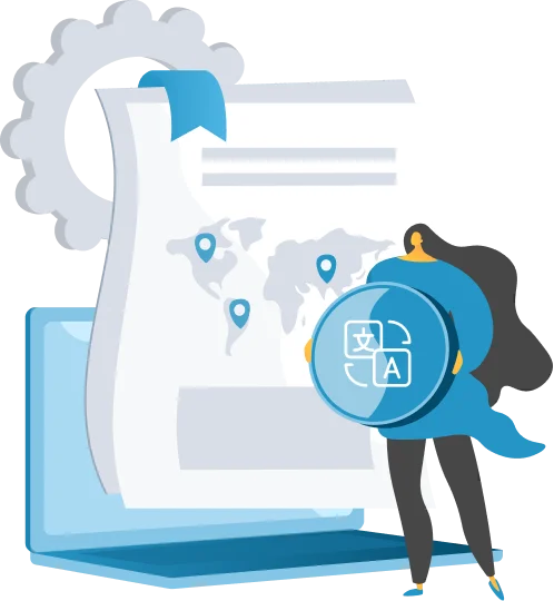 Go Global With Manufacturing Translations
