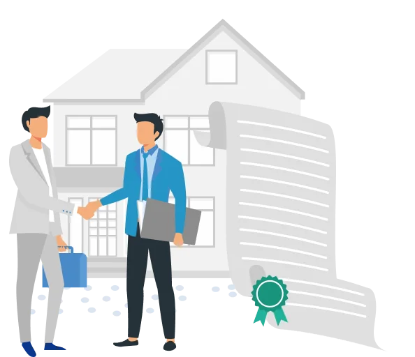 A Trusted Partner For Real Estate Translation Services