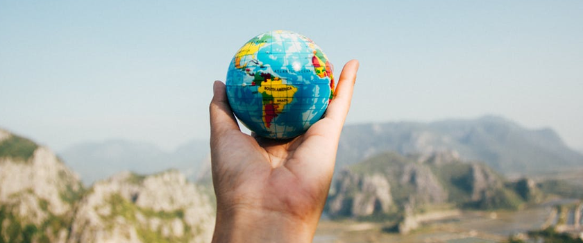 Tips and Tricks to Upgrade Your Global Localization Strategy in 2021