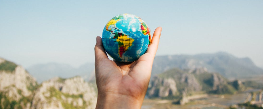 Tips and Tricks to Upgrade Your Global Localization Strategy in 2025